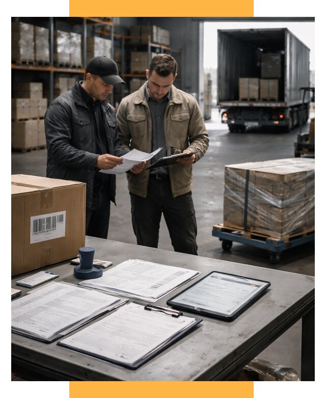 Поставка санкционных товаров под ключ от 12625 р. | СетСервис-Лнг