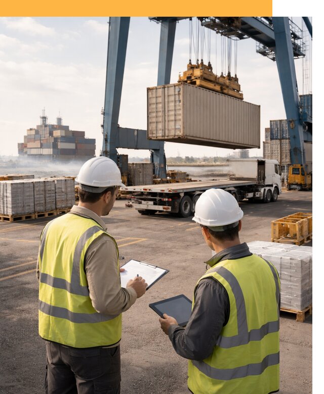 Морские перевозки из Турции от 45450 руб, надежная доставка