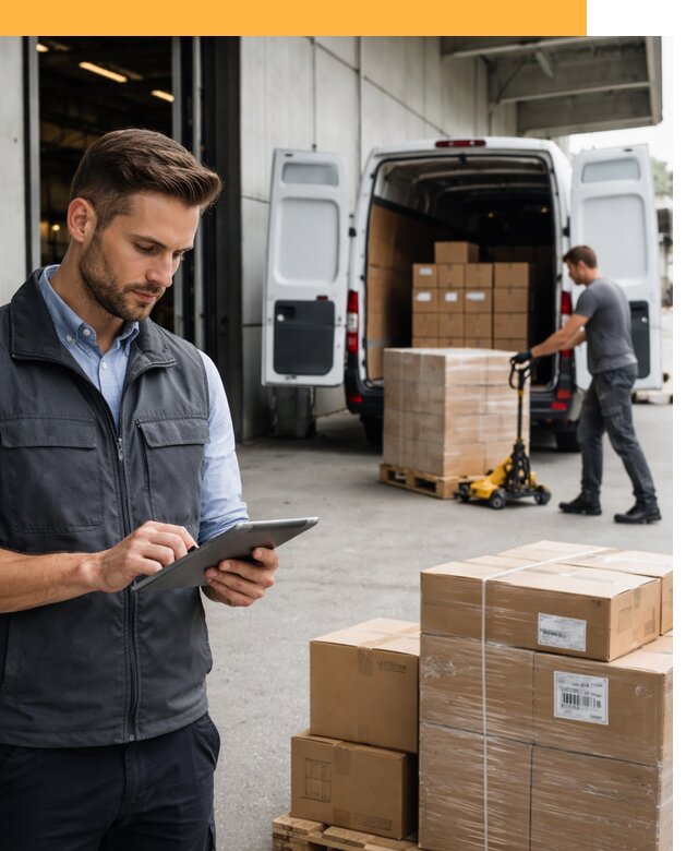 Доставка сборных и генеральных грузов из Австрии по миру от 45450