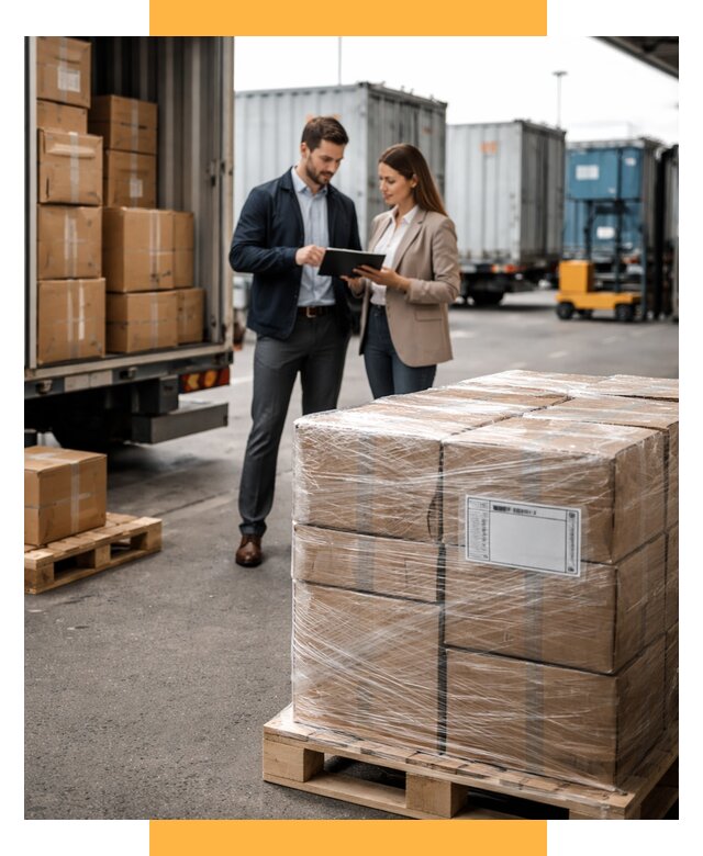 Доставка грузов из Казахстана в Россию от 6565 р., СетСервис-Лнг