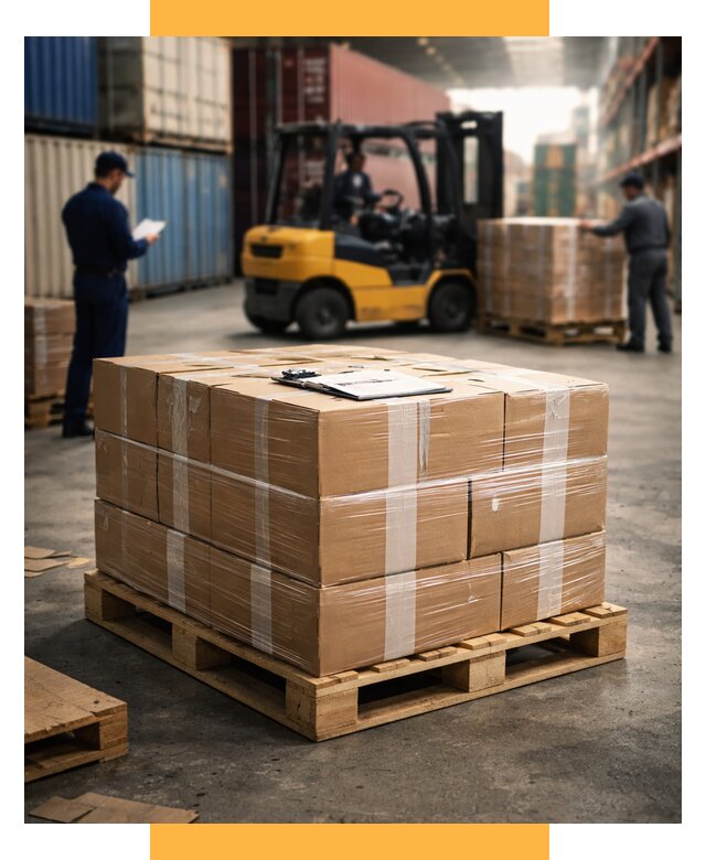 Доставка грузов из Узбекистана в Россию от 45450 р. | СетСервис-Лнг