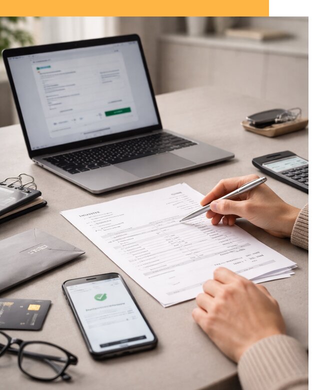 Оплата поставщику в Китае от 4545, надежные международные переводы