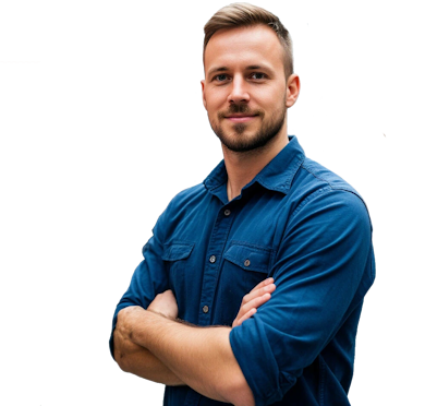 Вас интересует Доставка грузов в США: морские, авиа и авто перевозки от 6565? задайте вопрос